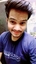 Jatin sharma