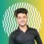 DEVANSHU SAXENA DEVANSHU SAXENA