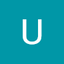 Udit Juneja