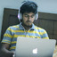 Sarthak Bhutani