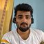 Souvik Mukherjee