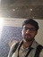Shivam Kapoor Shivam Kapoor