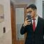 Rishabh Arora Rishabh Arora