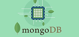 Querying MongoDB is easy