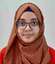 Ayesha Firdaus