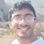 Sayanta Banerjee Sayanta Banerjee