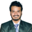 hemant singh