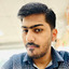 Bhavesh Krishan Garg Bhavesh Krishan Garg