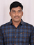 Sekhar tentu