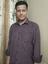 smit ranjan singh smit ranjan singh