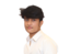 Piyush Piyush