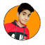 Sumit Jha
