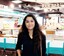 Tarushi Gupta
