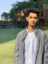 Rishav katoch