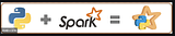 Optimize Apache Spark jobs in your applications