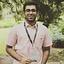 ayush singh