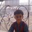Vedant Agnihotri