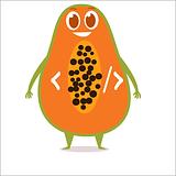 Papaya Coders