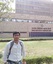 Shubh Agarwal