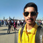 Pratyush M Pratyush M
