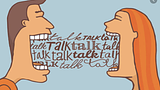 2 Rules to master the communication