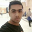 Ishaan Malik