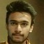 Rachit Saini