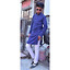 Harsh Rastogi