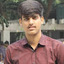 Ajeet Makvana