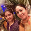 Guntas Dhillon