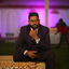 Akshit Chopra
