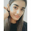 27_kanchan