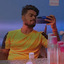 Sumit Bhardwaj