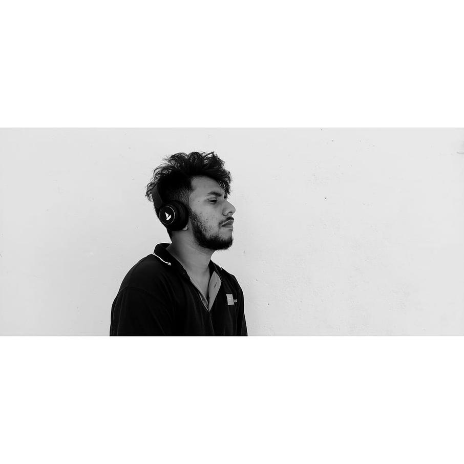 sanchit gupta sanchit gupta