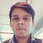 Praful Mishra