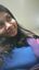 Simran Deol