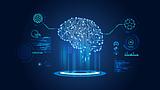 An introduction to Machine Learning