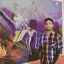Nishant Sharma Nishant Sharma