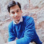 Dushyant Kumar Singh Dushyant Kumar Singh