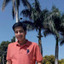 sohil khattar sohil khattar