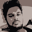 Abhishek patel Abhishek patel