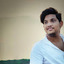 AKSHAY YANDAMURI