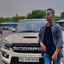 Dikshant