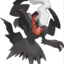 aniketh470 aniketh470