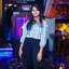 Shruti Garg