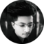 Siddharthvariya07