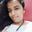 Nikita Agrawal