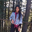 Khushi Agarwal Khushi Agarwal