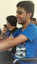 Siddharth Yadav