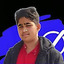 Arpit Srivastav (Arpit)